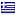 althaia.net server is located in Greece